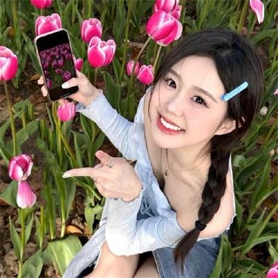 我们的朋友马丁