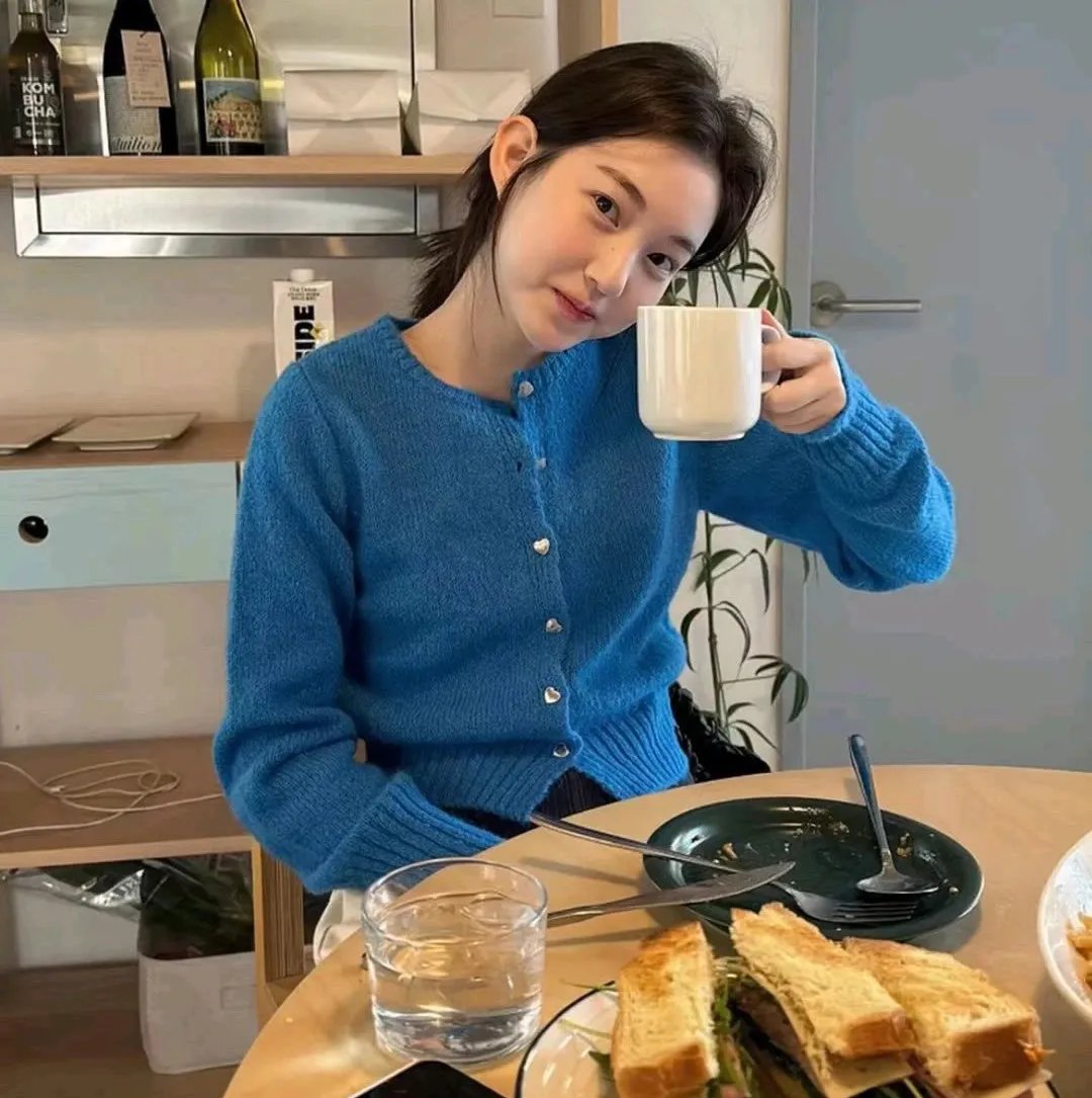 完美婚礼