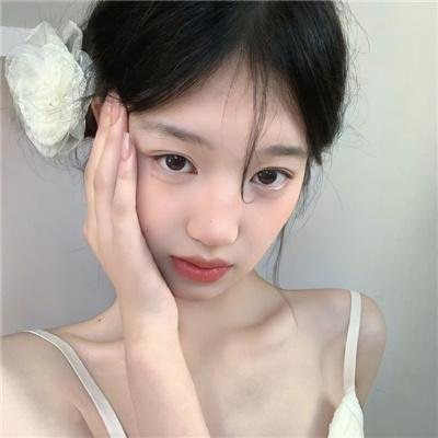 爱眼杀手