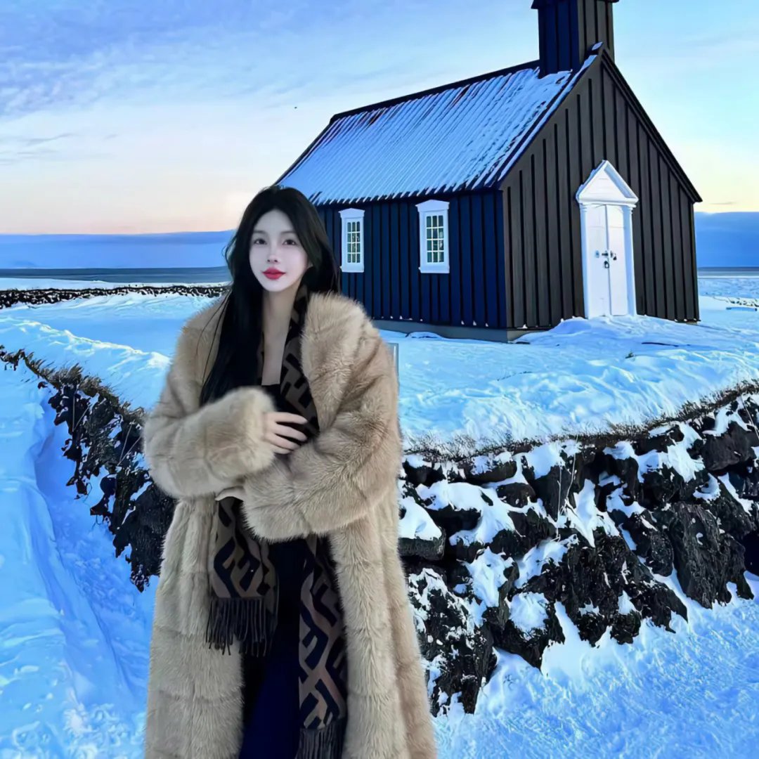 乱世美人