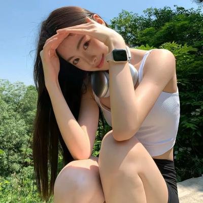 与爱共舞