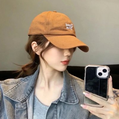 古村女人