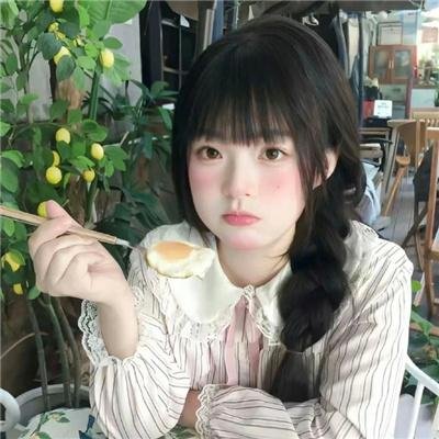 关键公敌