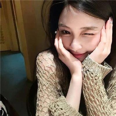 无依无靠