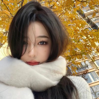 冷暖人性