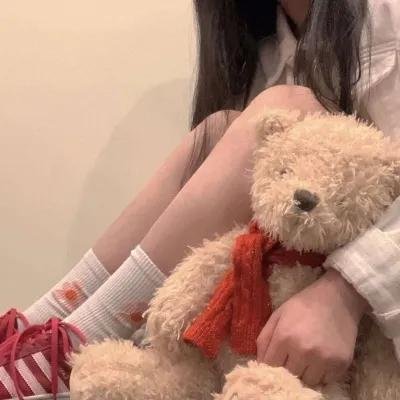 单亲相爱的日子