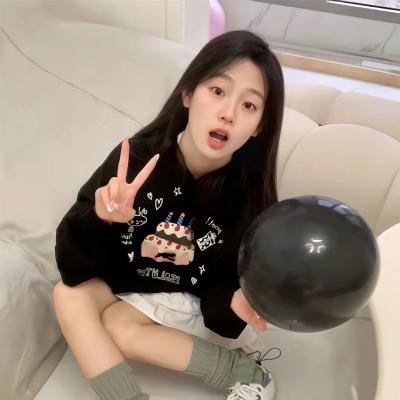 追爱敢死队