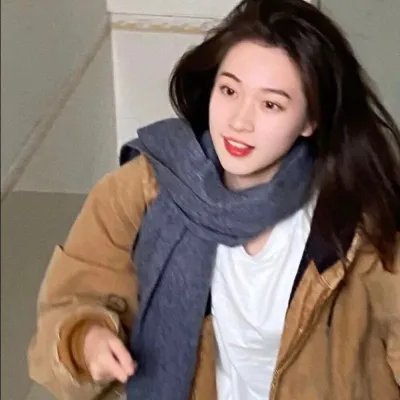 聊斋新传之奇女子