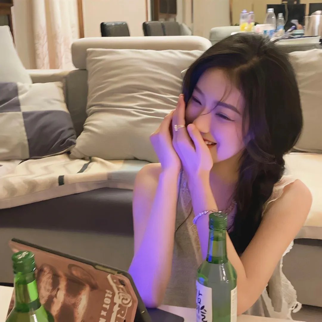 来自垃圾场的美妙乐章