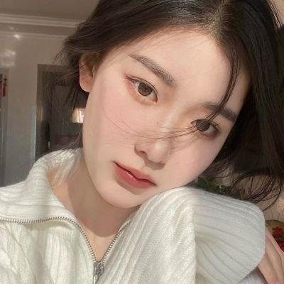 懵仔多情